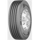 COP. 245/70 R17.5 136/134M FHR4